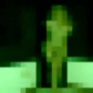 Corinne (54 ans) à Liverdun propose un rencontre cougar ce soir