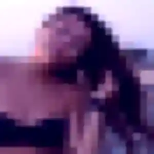 Genevieve, 35 ans, cherche un rencontre cougar à Liverdun