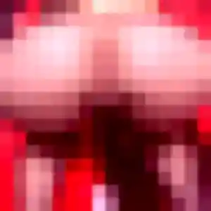 Photo sexy de Veronique, 41 ans à Liverdun - plan discret