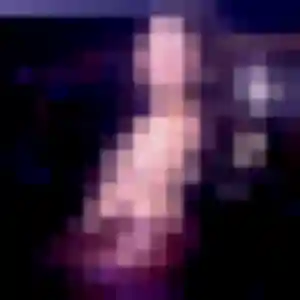 Photo perso de Carole, 47 ans à Liverdy-en-Brie - rencontre sans lendemain