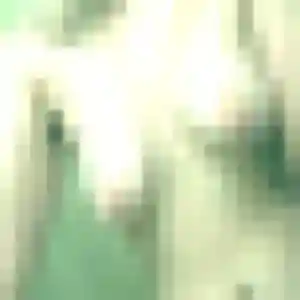 Florence, 44 ans, connectée à Liverdy-en-Brie pour une rencontre coquine