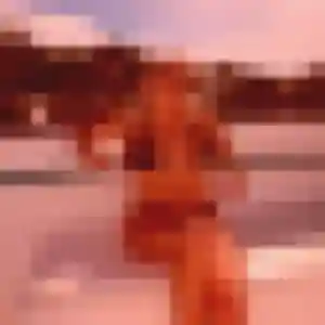 Photo sexy de Lydia, 42 ans à Liverdy-en-Brie - plan discret