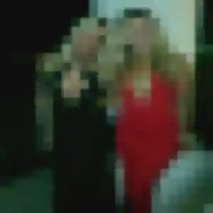 Viviane, 51 ans, disponible à Liverdy-en-Brie pour un rencontre cougar