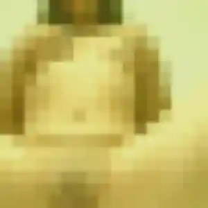 Yvette, 44 ans, dispo pour rencontre cougar à Liverdy-en-Brie
