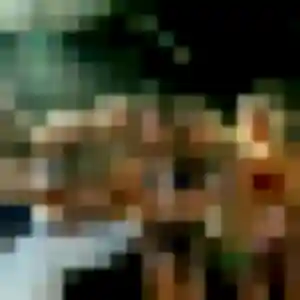 Profil de Ghislaine à Livet-et-Gavet (46 ans) - rencontre cougar gratuit