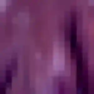 Helene, 54 ans, dispo pour rencontre cougar à Livet-et-Gavet