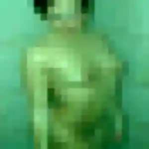 Jacqueline, 44 ans, cherche un rencontre cougar à Livinhac-le-Haut