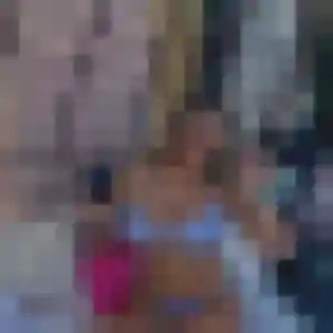 Maryse de Livinhac-le-Haut, 47 ans - rencontre cougar sans lendemain