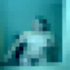 Photo de Regine à Livré-la-Touche (37 ans) - rencontre cougar gratuit