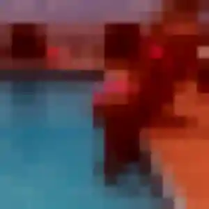 Profil de Ghislaine à Livré-sur-Changeon (39 ans) - rencontre cougar anonyme