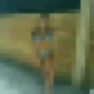 Charmante Lydia, 49 ans à Livré-sur-Changeon - voir sa photo