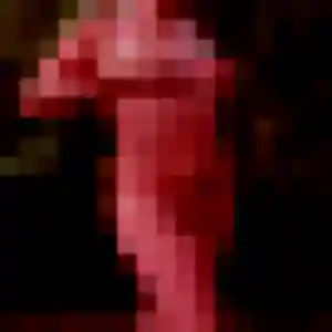 Beatrice, 41 ans, disponible à Livron-sur-Drôme pour une rencontre coquine