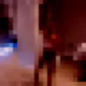 Profil de Emmanuelle à Livron-sur-Drôme (35 ans) - rencontre cougar anonyme