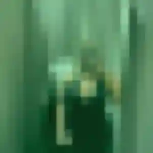 Rencontre Jacqueline, 49 ans à Livron-sur-Drôme gratuitement