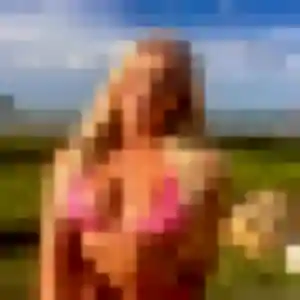 Profil de Jocelyne à Livron-sur-Drôme (49 ans) - rencontre cougar gratuit