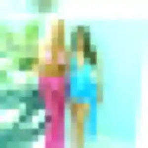 Sexy Marie-Claude, 47 ans à Livron-sur-Drôme - voir sa photo