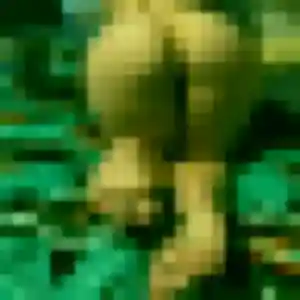 Marie-Claude, femme de 49 ans cherche rencontre cougar à Livron-sur-Drôme