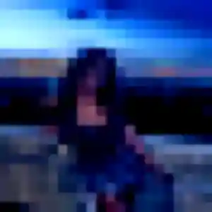 Anne-Marie (46 ans) à Livry-Gargan cherche une rencontre maintenant
