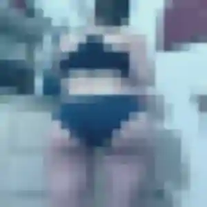 Profil de Maryse à Livry-Gargan (41 ans) - rencontre cougar discret