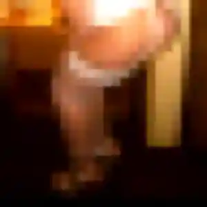 Dominique, 53 ans, cherche un rencontre cougar à Livry-Louvercy