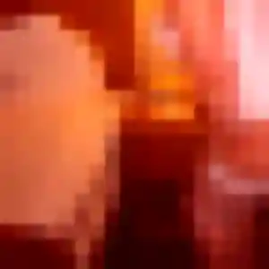 rencontre cougar à Livry-Louvercy : photo de Dominique, 54 ans - accès libre