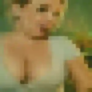 Rejoins Renee, 48 ans à Livry-Louvercy en privé