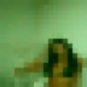 Veronique (38 ans) à Livry-Louvercy propose une rencontre ce soir