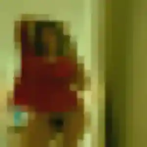 Photo perso de Chantal, 49 ans à Livry-sur-Seine - rencontre coquine