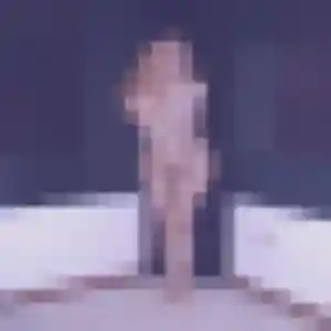 Photo de Corinne à Livry-sur-Seine (44 ans) - rencontre cougar discret