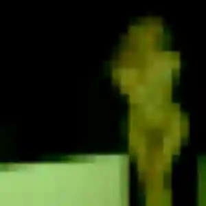 Photo de Corinne à Livry-sur-Seine (52 ans) - rencontre cougar sans inscription