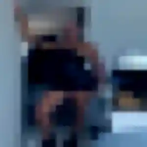 rencontre cougar à Livry-sur-Seine : profil de Francoise, 52 ans - sans engagement