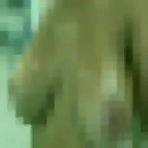 Helene de Livry-sur-Seine, 45 ans - rencontre cougar sans prise de tête