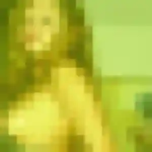 Profil de Janine à Livry-sur-Seine (39 ans) - rencontre cougar gratuit