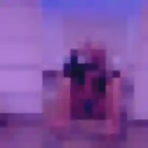 Isabelle (46 ans) à Lixing-lès-Rouhling attend un rencontre cougar ce soir