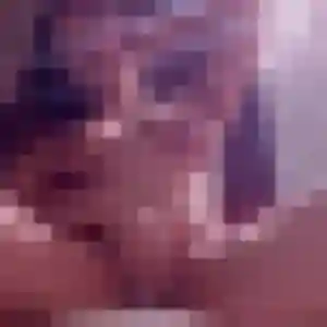 Micheline, femme de 55 ans cherche rencontre cougar à Lixing-lès-Rouhling