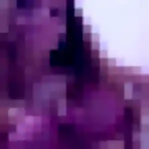 Belle Christine, 47 ans à Lixing-lès-Saint-Avold - la contacter