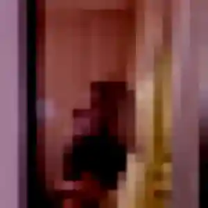 Suzanne, fille de 50 ans cherche rencontre cougar à Lixing-lès-Saint-Avold