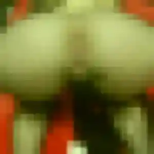 Veronique, 47 ans, cherche un rencontre cougar à Lizio