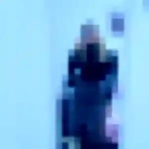 Chantal de Lizy-sur-Ourcq, 54 ans - rencontre cougar sans lendemain