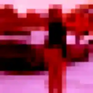 Ghislaine, 36 ans, connectée à Lizy-sur-Ourcq pour un rencontre cougar