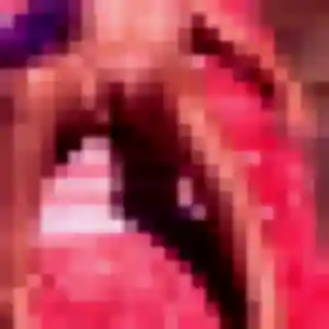 Pierrette (48 ans) à Lizy-sur-Ourcq cherche un rencontre cougar maintenant