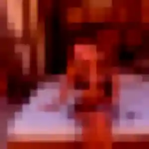 Sexy Delphine, 42 ans à Llupia - voir sa photo