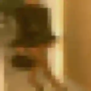 Jolie Jeannine, 51 ans à Llupia - voir sa photo