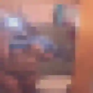 Lucienne, 41 ans, en ligne à Llupia pour un rencontre cougar
