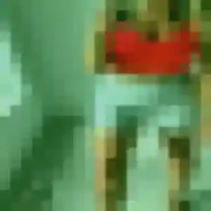 Marie-Helene, 49 ans, dispo pour rencontre cougar à Llupia