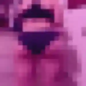 Maryse (42 ans) à Llupia propose une rencontre ce soir