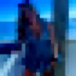Photo privée de Denise, 36 ans à Lobsann - plan discret