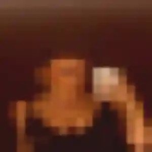 Photo de Lydia à Lobsann (44 ans) - rencontre cougar anonyme