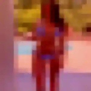 Profil de Micheline à Lobsann (35 ans) - rencontre cougar sans inscription