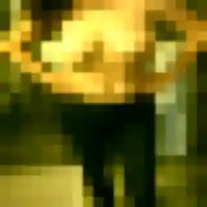 Photo exclusive de Monique, 40 ans à Locmalo - rencontre coquine